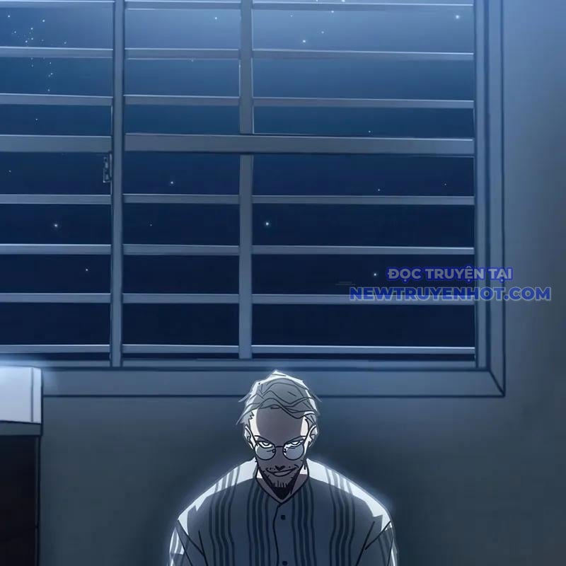 Quý Tộc Báo Thù Chapter 5 - Trang 4