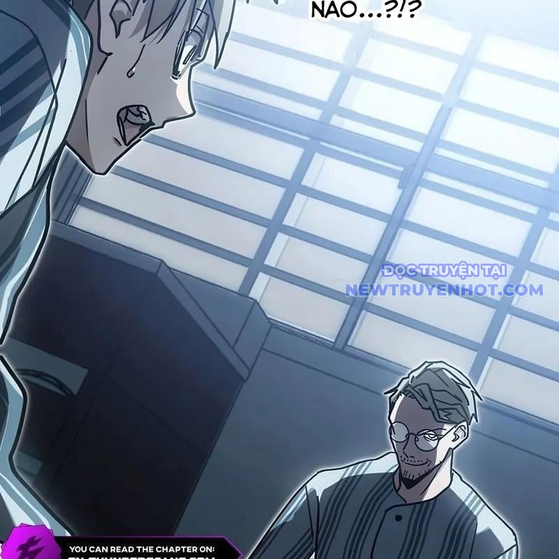 Quý Tộc Báo Thù Chapter 5 - Trang 4