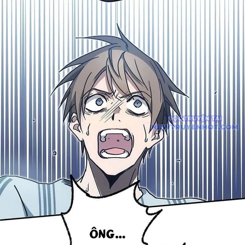 Quý Tộc Báo Thù Chapter 5 - Trang 4