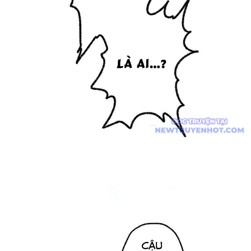 Quý Tộc Báo Thù Chapter 5 - Trang 4