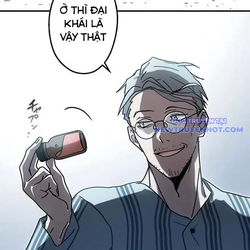 Quý Tộc Báo Thù Chapter 5 - Trang 4