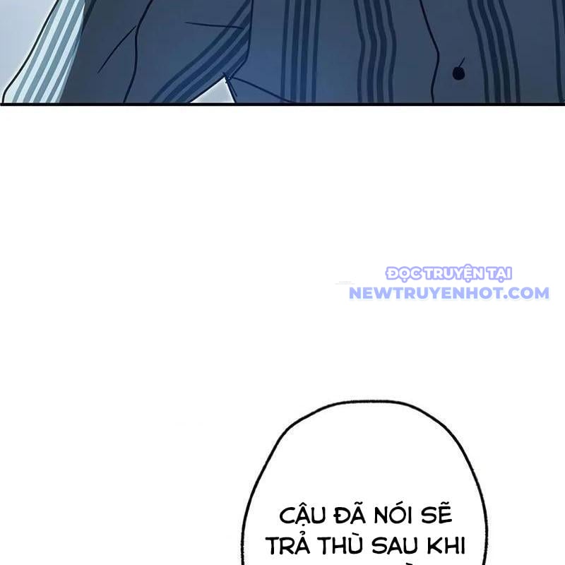 Quý Tộc Báo Thù Chapter 5 - Trang 4