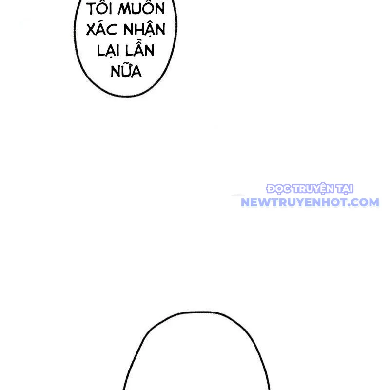 Quý Tộc Báo Thù Chapter 5 - Trang 4