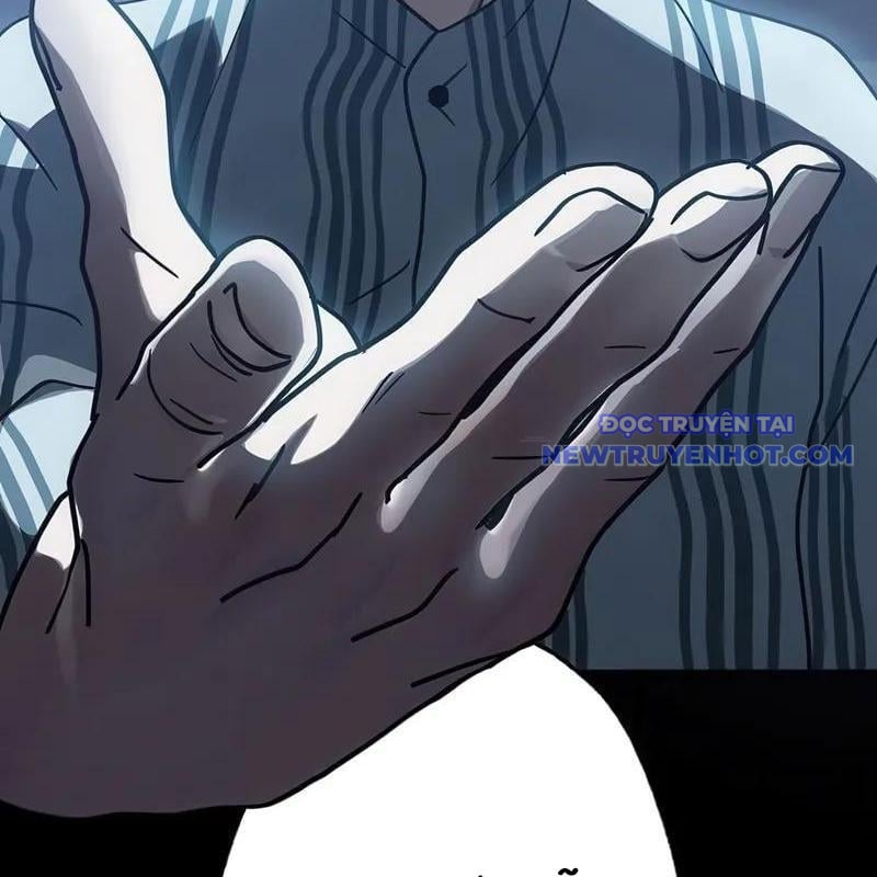 Quý Tộc Báo Thù Chapter 5 - Trang 4