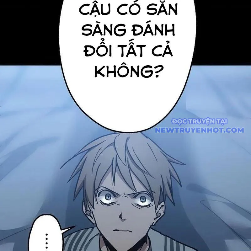 Quý Tộc Báo Thù Chapter 5 - Trang 4