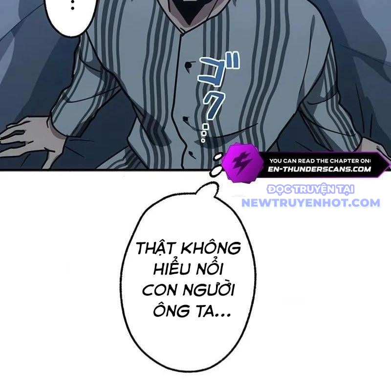 Quý Tộc Báo Thù Chapter 5 - Trang 4