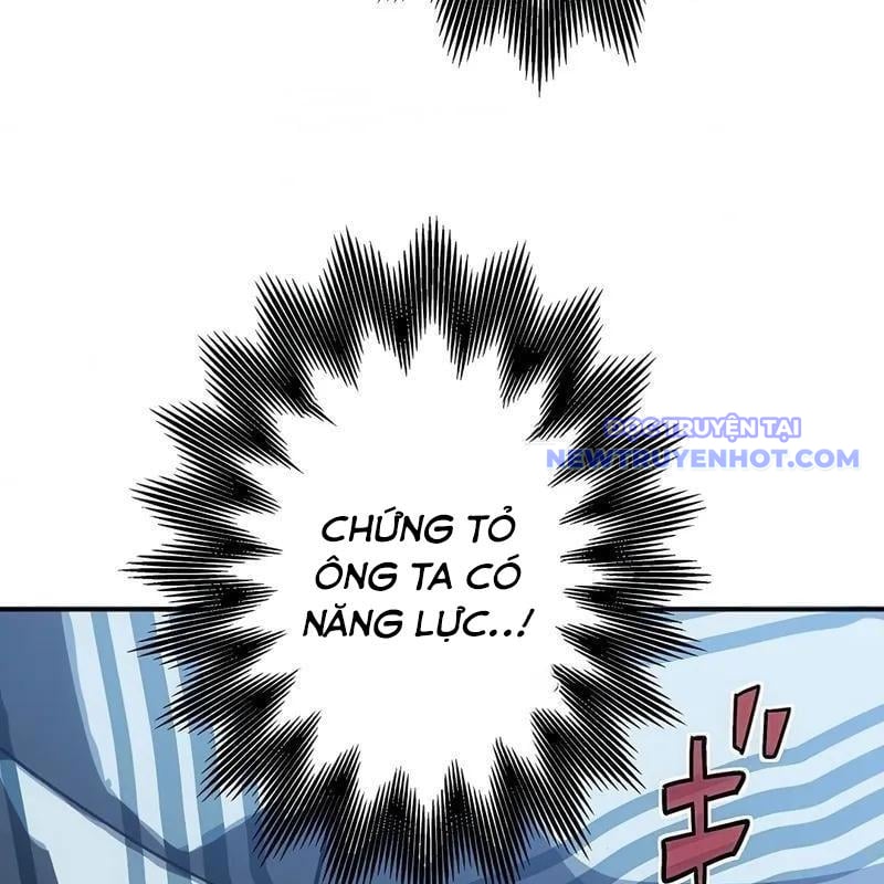 Quý Tộc Báo Thù Chapter 5 - Trang 4