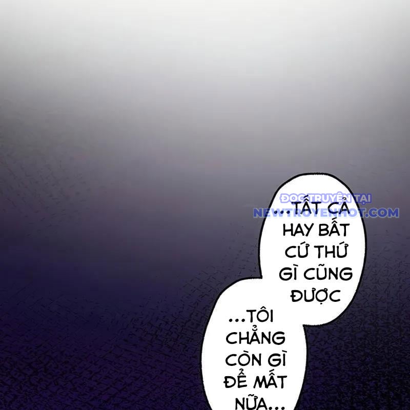 Quý Tộc Báo Thù Chapter 5 - Trang 4