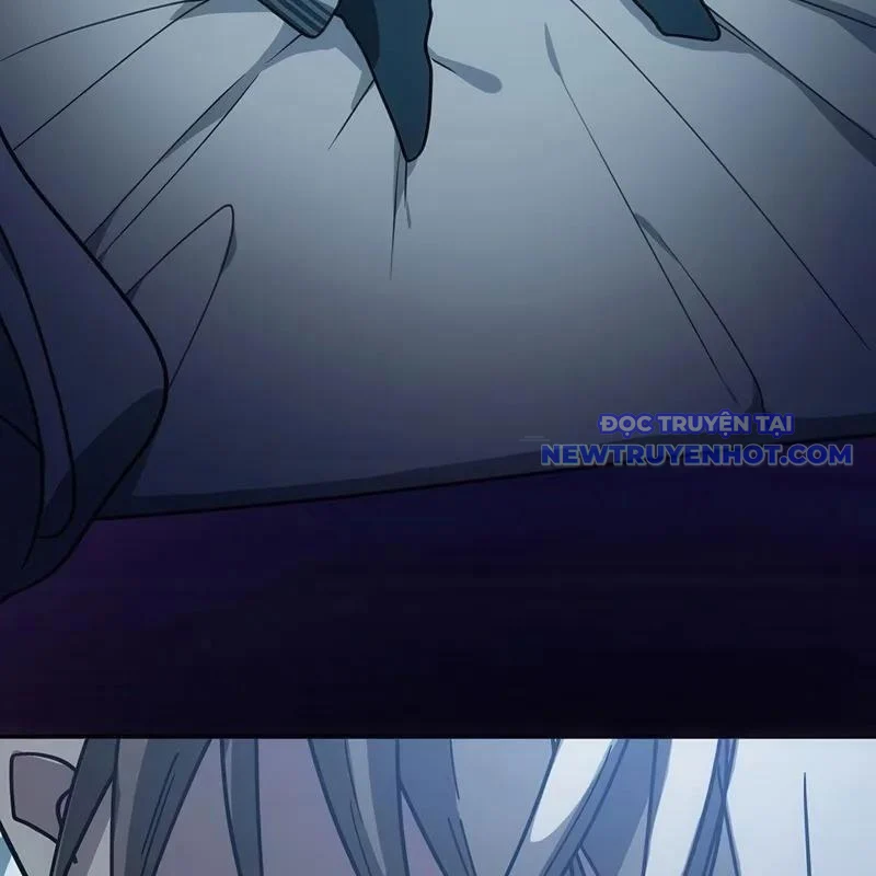 Quý Tộc Báo Thù Chapter 5 - Trang 4