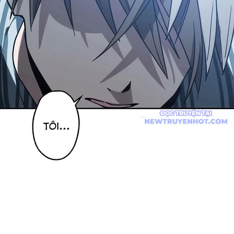 Quý Tộc Báo Thù Chapter 5 - Trang 4