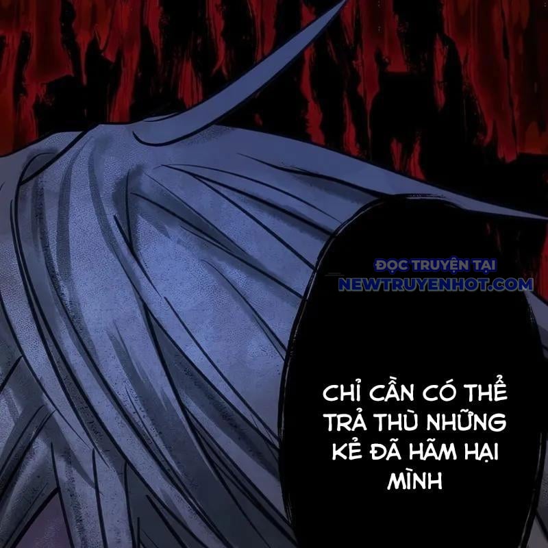 Quý Tộc Báo Thù Chapter 5 - Trang 4