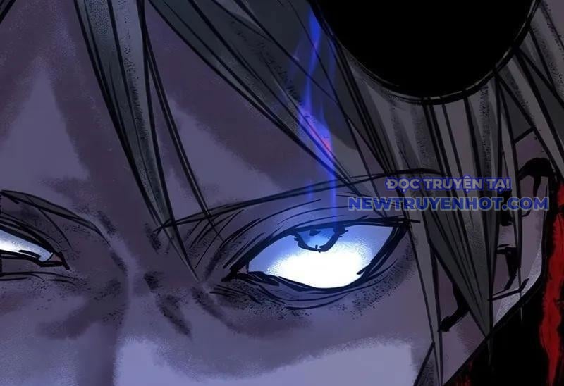 Quý Tộc Báo Thù Chapter 5 - Trang 4