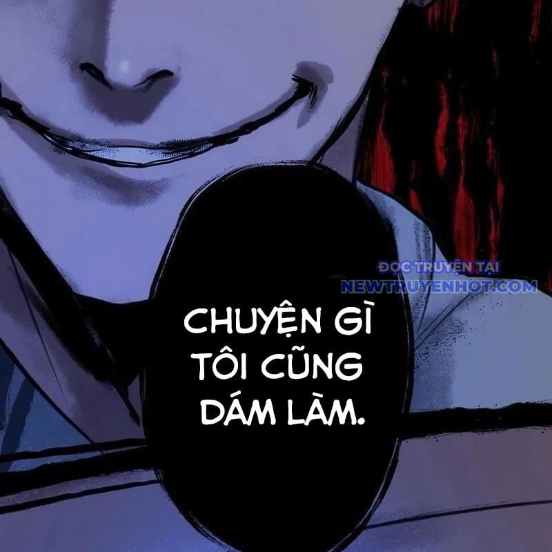 Quý Tộc Báo Thù Chapter 5 - Trang 4