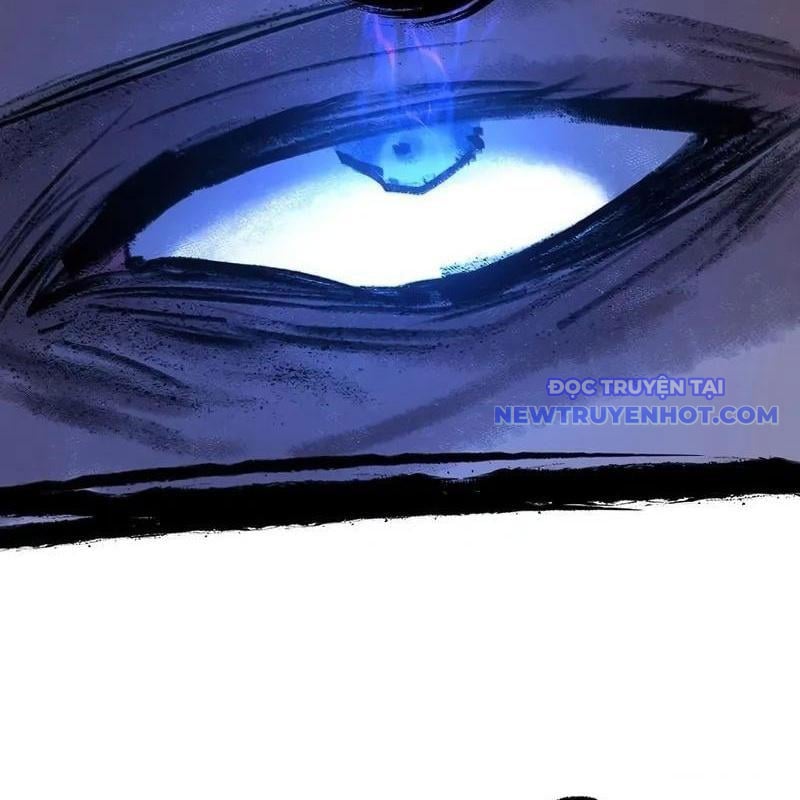 Quý Tộc Báo Thù Chapter 5 - Trang 4