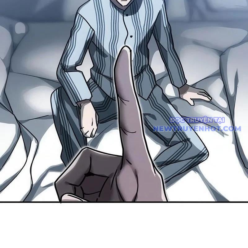 Quý Tộc Báo Thù Chapter 5 - Trang 4