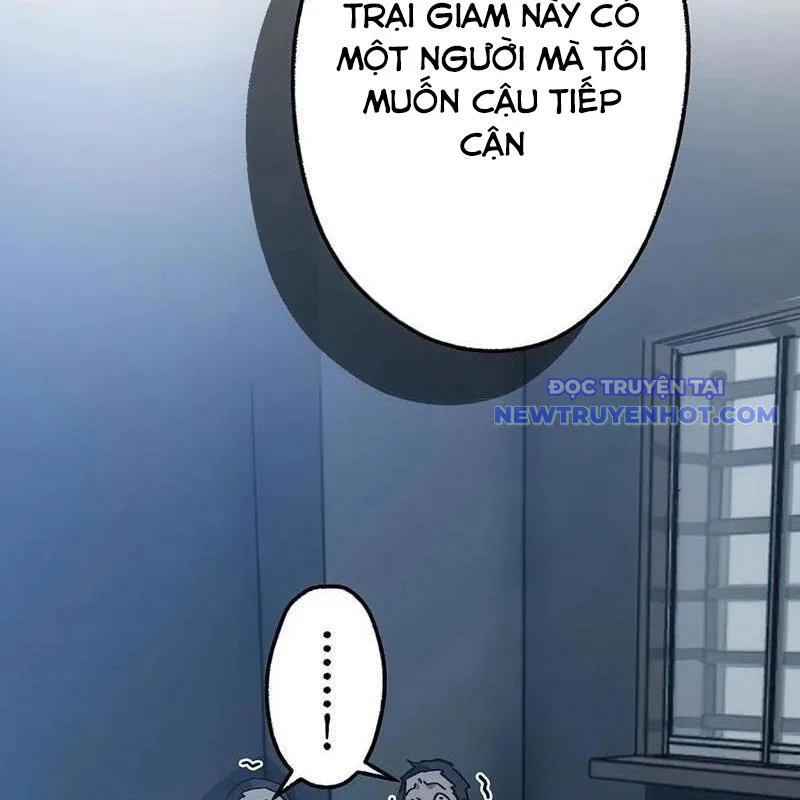 Quý Tộc Báo Thù Chapter 5 - Trang 4