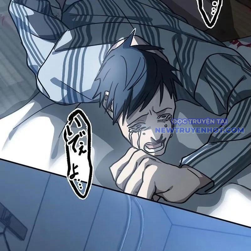 Quý Tộc Báo Thù Chapter 5 - Trang 4