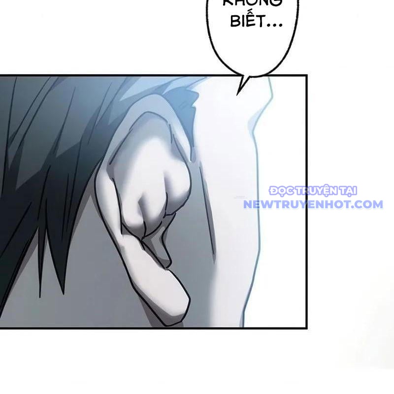 Quý Tộc Báo Thù Chapter 5 - Trang 4