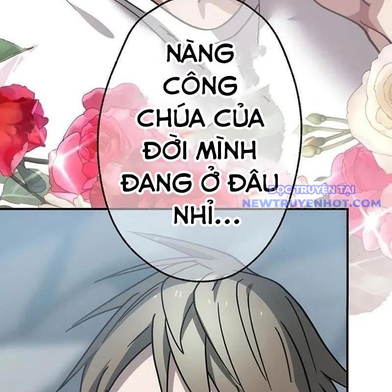 Quý Tộc Báo Thù Chapter 5 - Trang 4