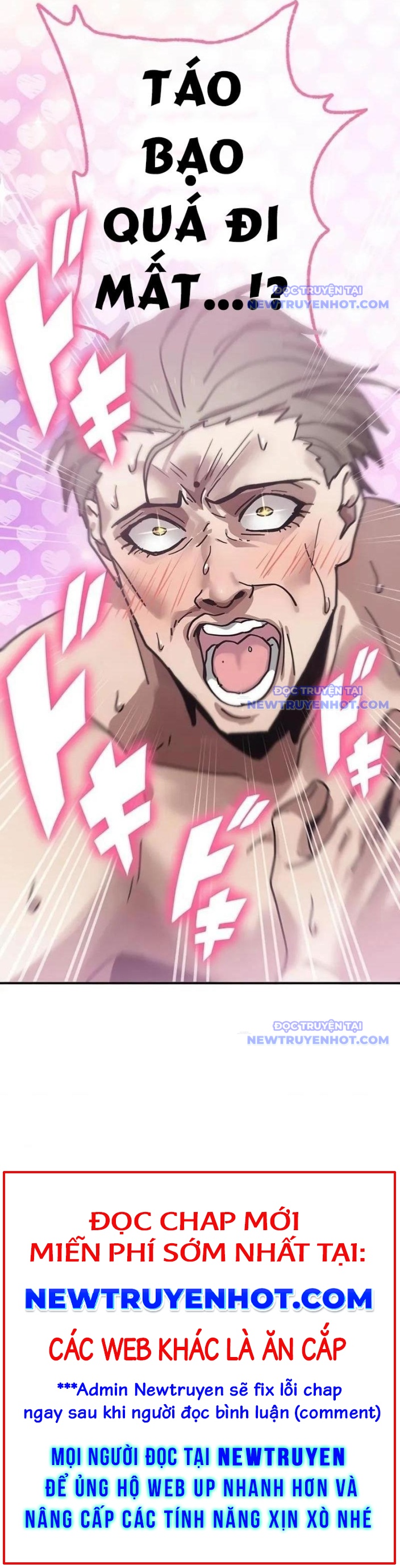 Quý Tộc Báo Thù Chapter 6 - Trang 4