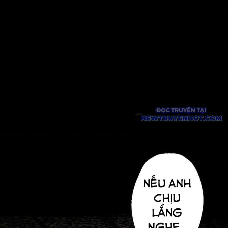 Quý Tộc Báo Thù Chapter 7 - Trang 4