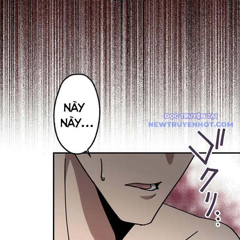 Quý Tộc Báo Thù Chapter 7 - Trang 4