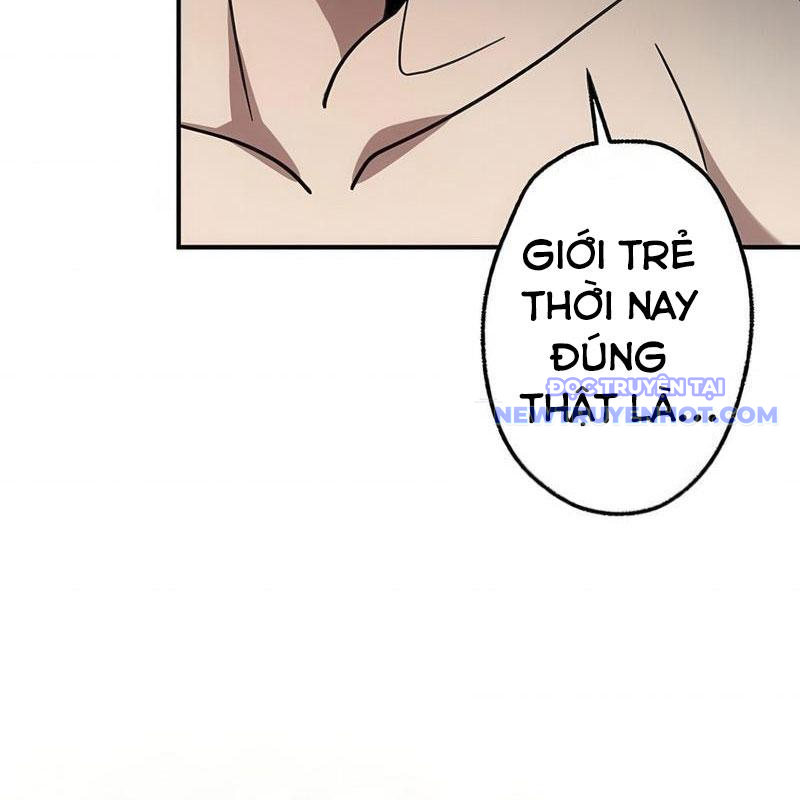 Quý Tộc Báo Thù Chapter 7 - Trang 4