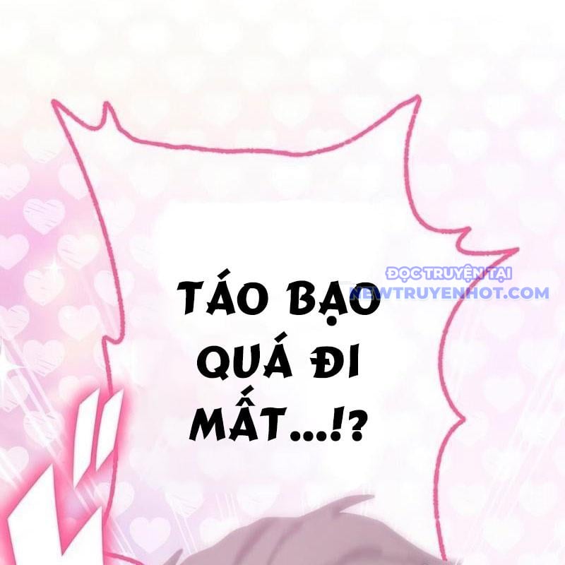 Quý Tộc Báo Thù Chapter 7 - Trang 4