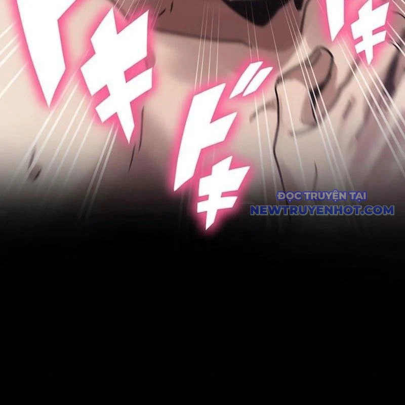 Quý Tộc Báo Thù Chapter 7 - Trang 4