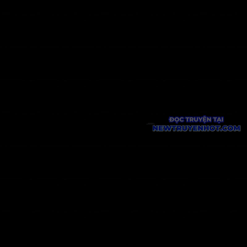 Quý Tộc Báo Thù Chapter 7 - Trang 4