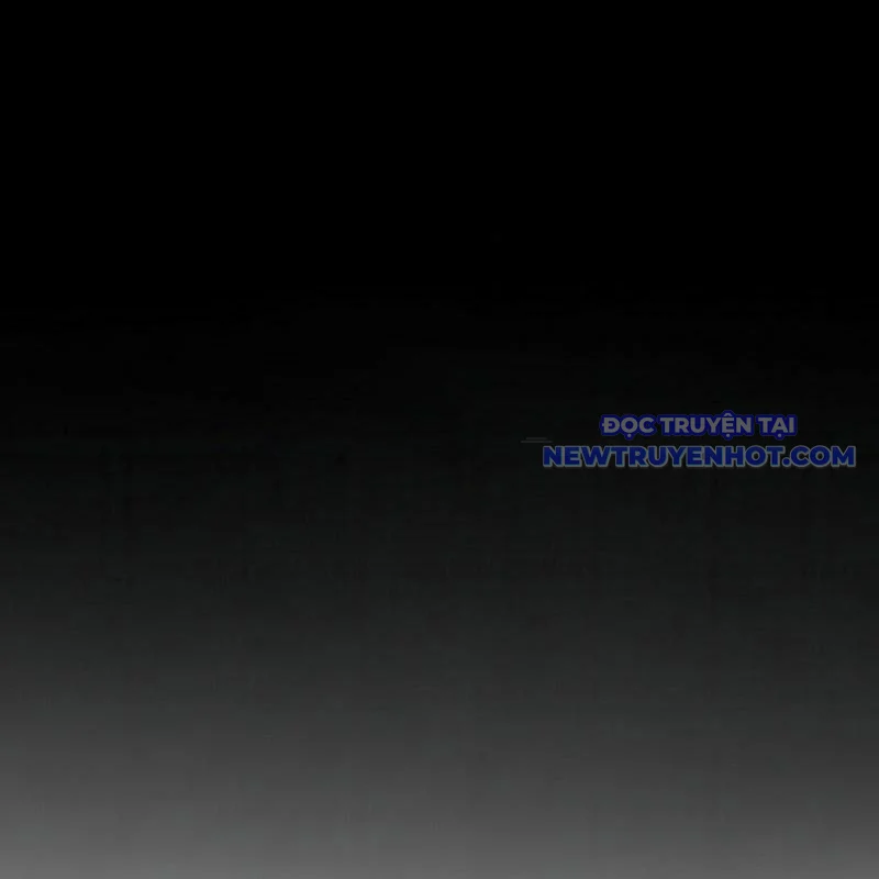 Quý Tộc Báo Thù Chapter 7 - Trang 4