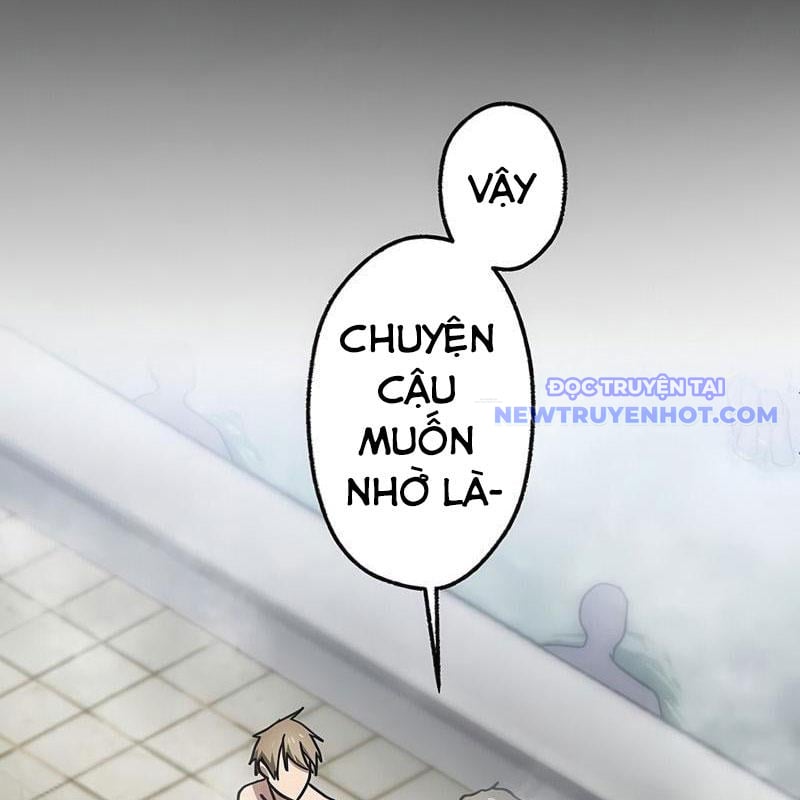Quý Tộc Báo Thù Chapter 7 - Trang 4