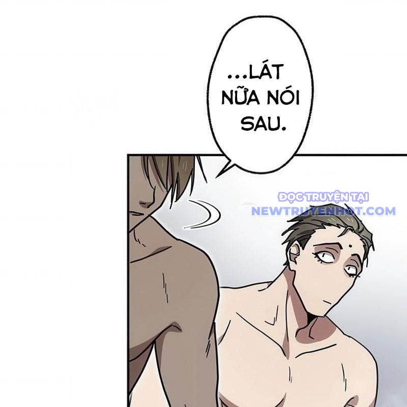 Quý Tộc Báo Thù Chapter 7 - Trang 4