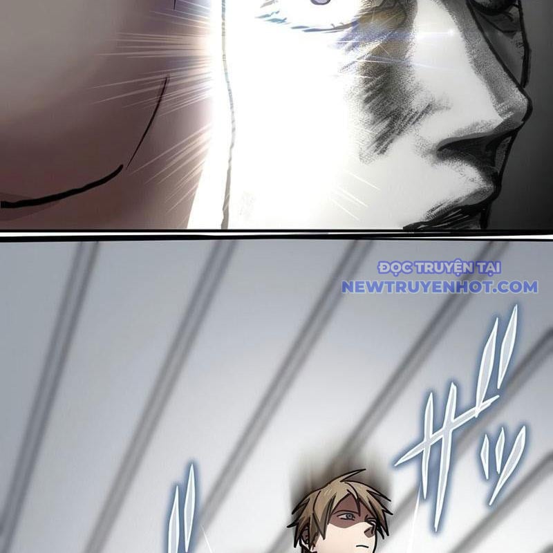 Quý Tộc Báo Thù Chapter 7 - Trang 4