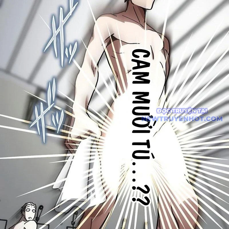 Quý Tộc Báo Thù Chapter 7 - Trang 4