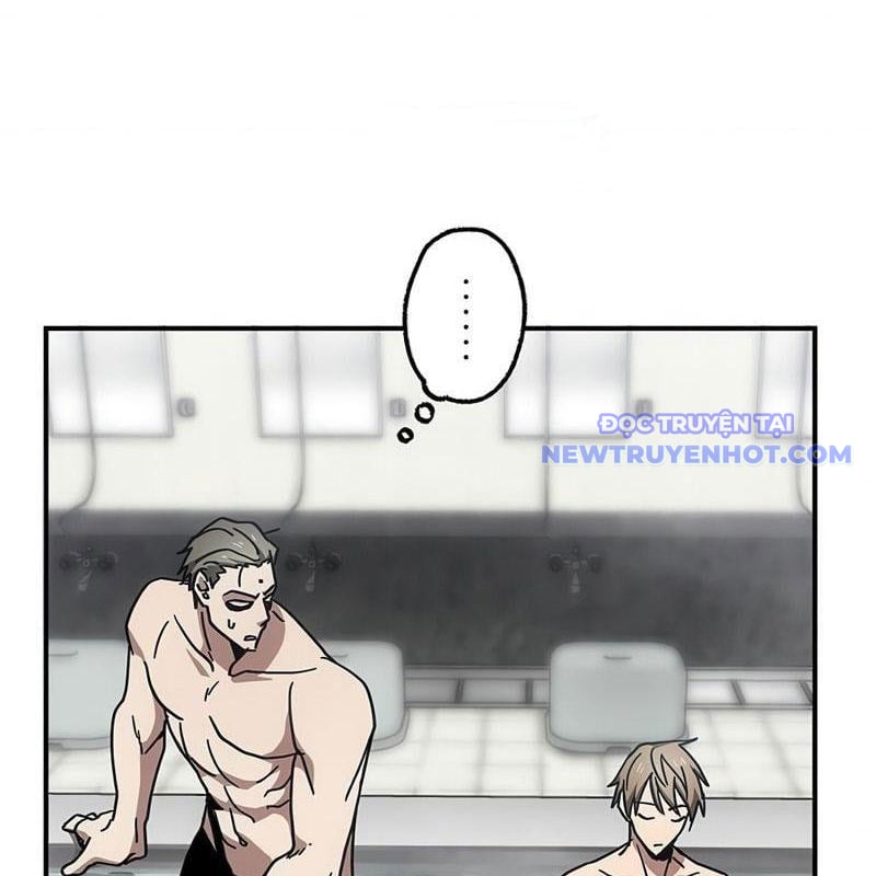 Quý Tộc Báo Thù Chapter 7 - Trang 4
