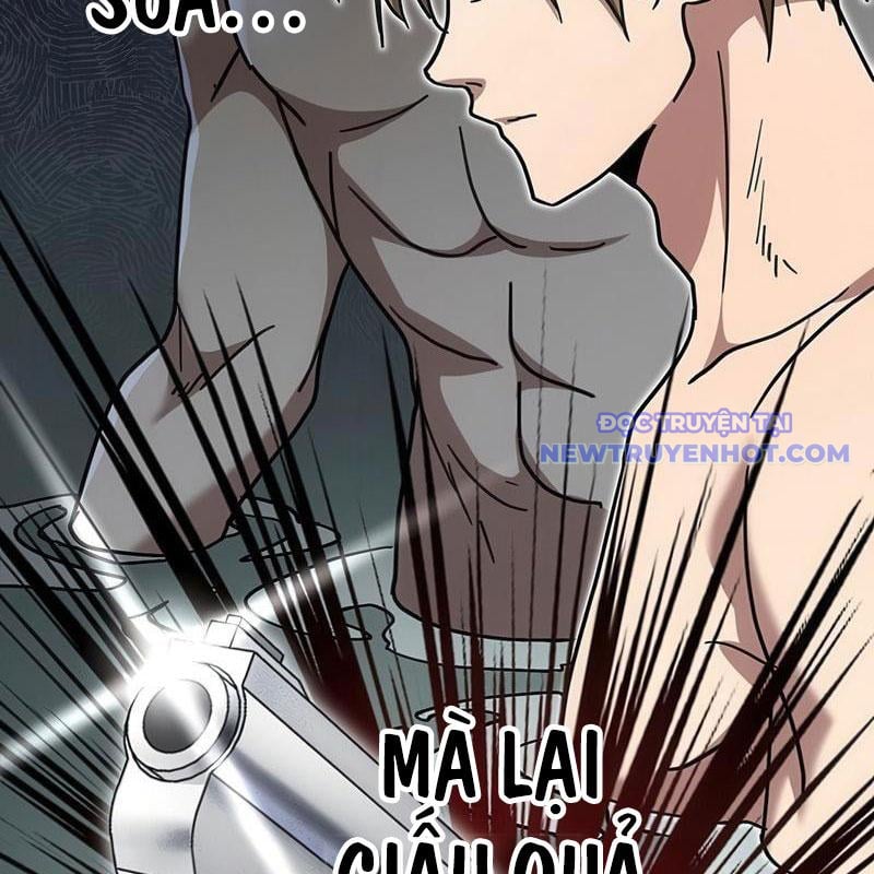 Quý Tộc Báo Thù Chapter 7 - Trang 4
