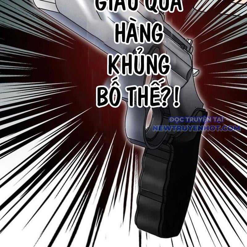 Quý Tộc Báo Thù Chapter 7 - Trang 4