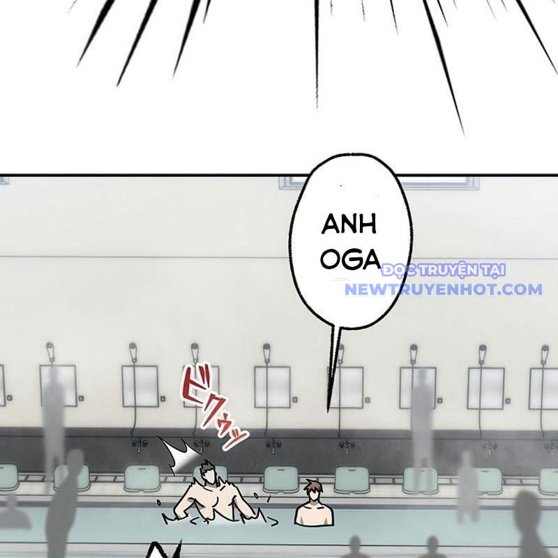 Quý Tộc Báo Thù Chapter 7 - Trang 4