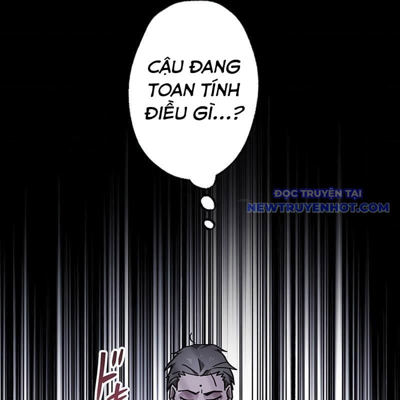 Quý Tộc Báo Thù Chapter 7 - Trang 4
