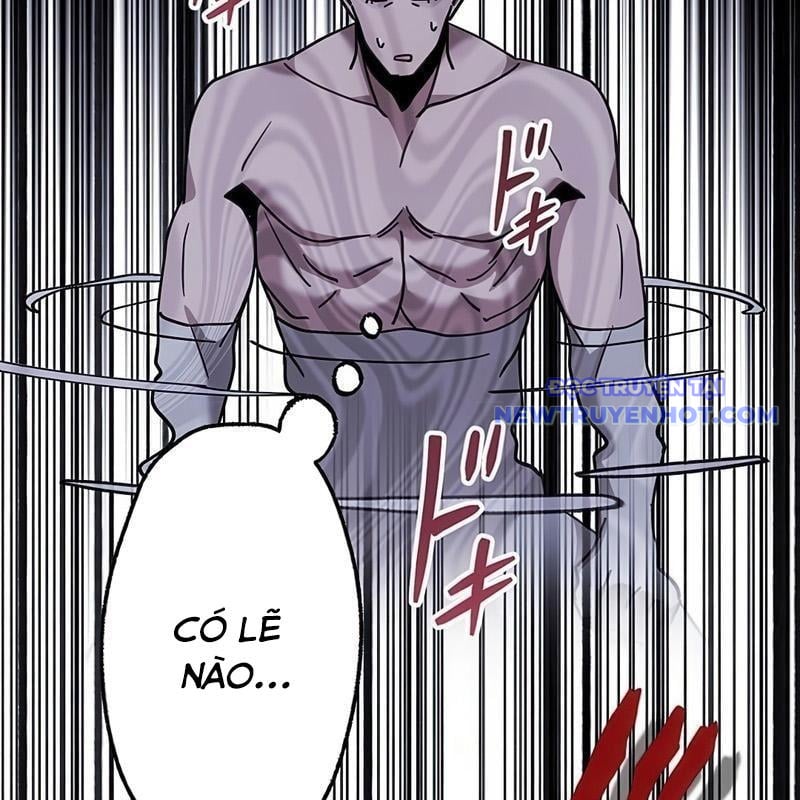 Quý Tộc Báo Thù Chapter 7 - Trang 4