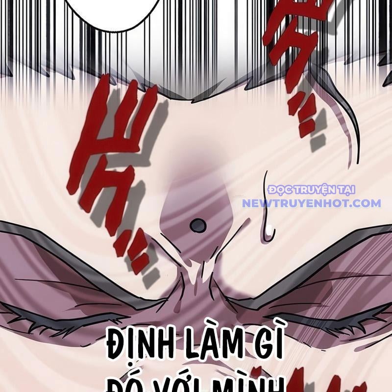Quý Tộc Báo Thù Chapter 7 - Trang 4