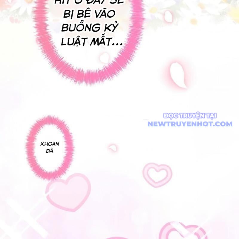 Quý Tộc Báo Thù Chapter 7 - Trang 4