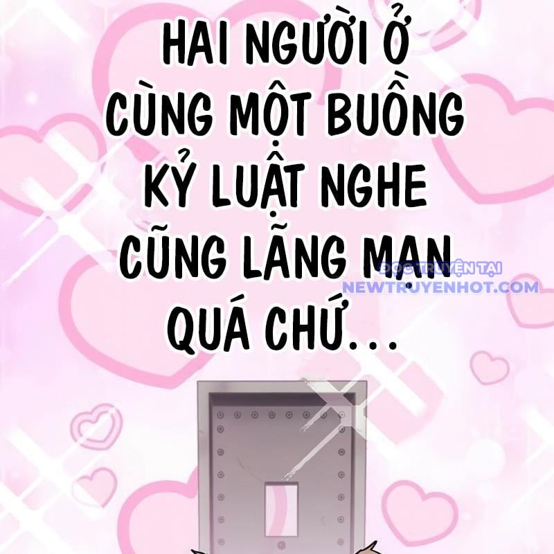 Quý Tộc Báo Thù Chapter 7 - Trang 4