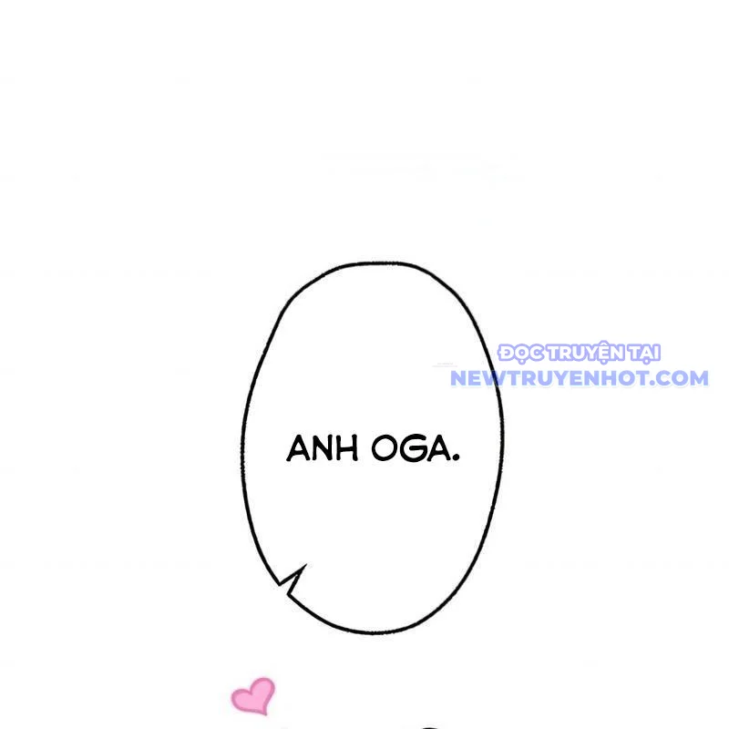 Quý Tộc Báo Thù Chapter 7 - Trang 4