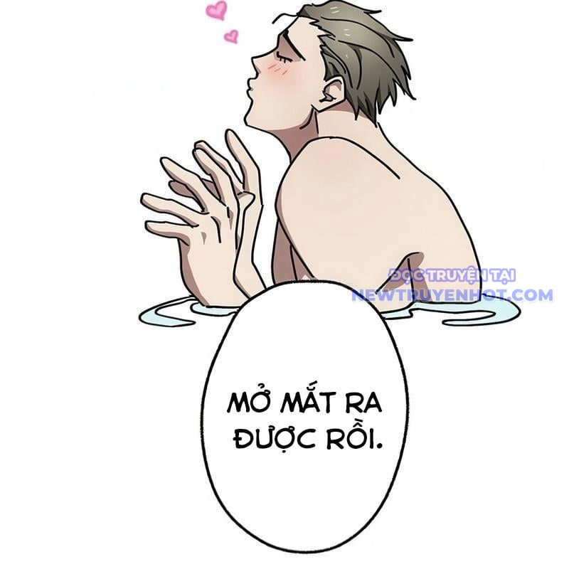 Quý Tộc Báo Thù Chapter 7 - Trang 4