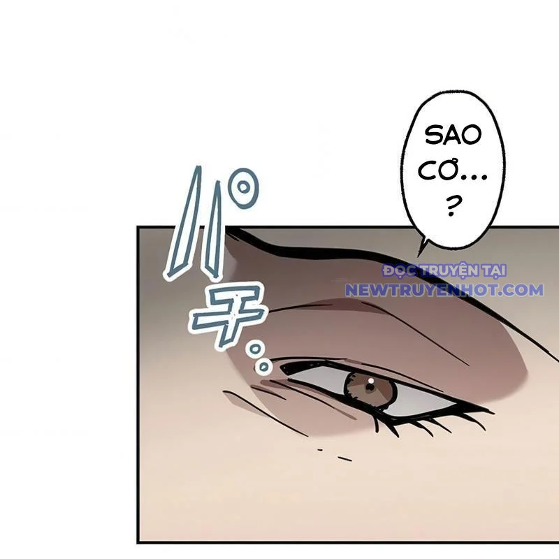 Quý Tộc Báo Thù Chapter 7 - Trang 4