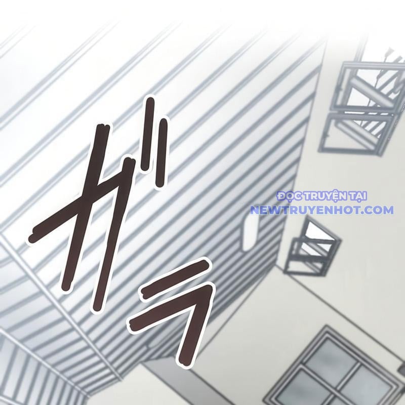 Quý Tộc Báo Thù Chapter 7 - Trang 4