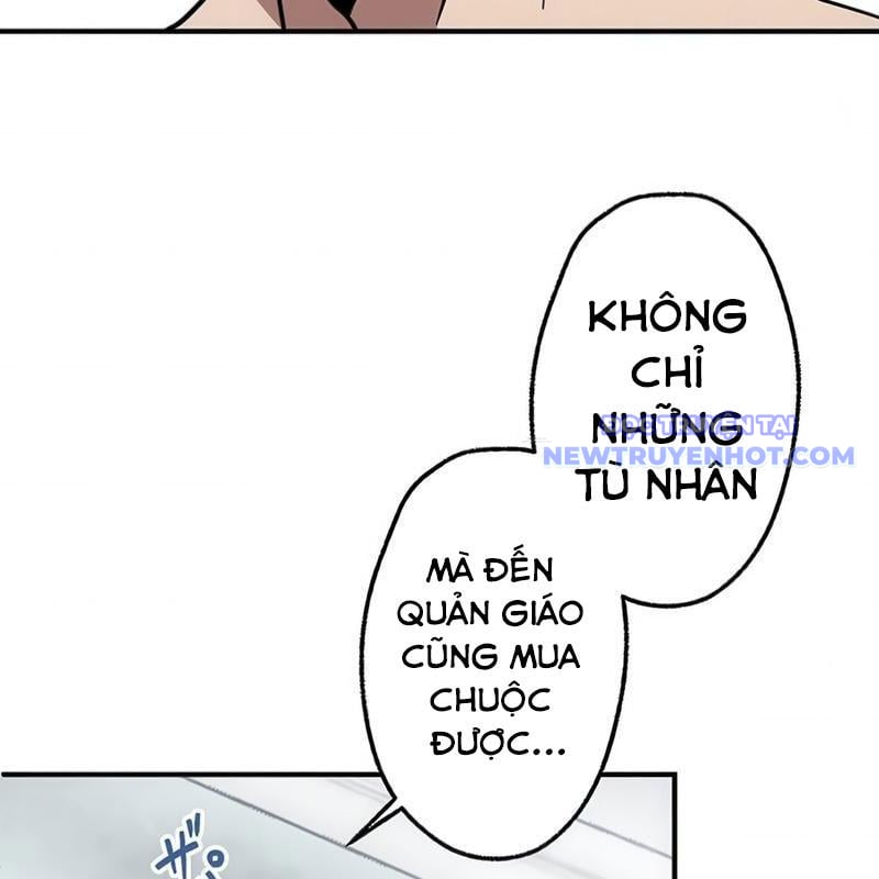 Quý Tộc Báo Thù Chapter 7 - Trang 4