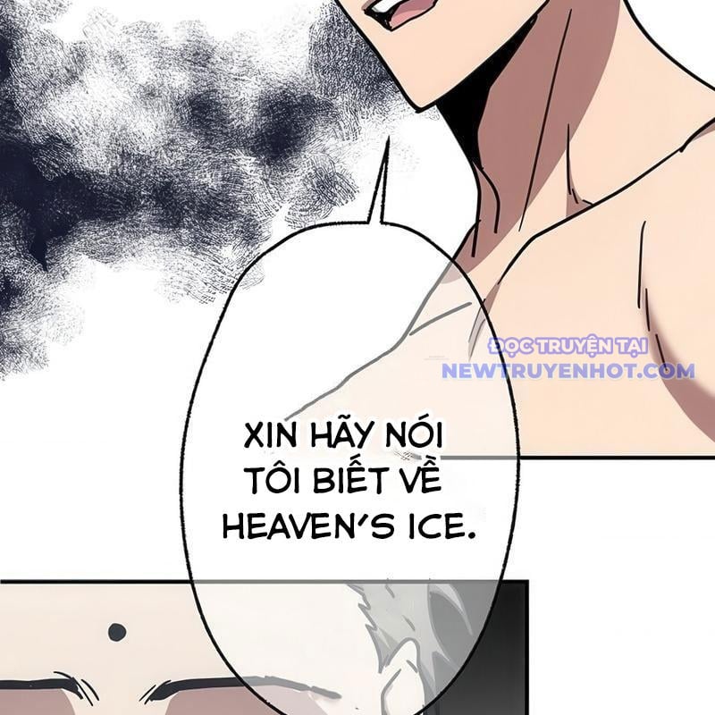 Quý Tộc Báo Thù Chapter 7 - Trang 4